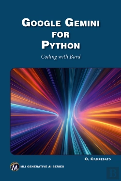 Bertrand.pt - Google Gemini For Python