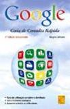 Google Guia de Consulta Rápida
