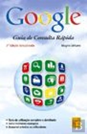 Google Guia de Consulta Rápida