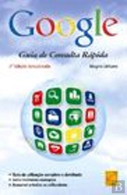Bertrand.pt - Google Guia de Consulta Rápida