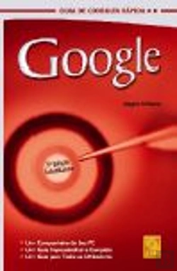 Bertrand.pt - Google - Guia de Consulta Rápida