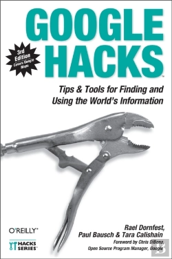 Bertrand.pt - Google Hacks