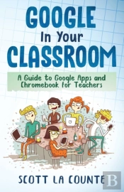 Google In Your Classroom