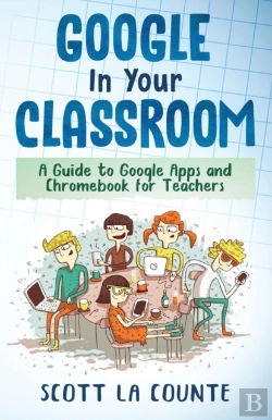 Bertrand.pt - Google In Your Classroom