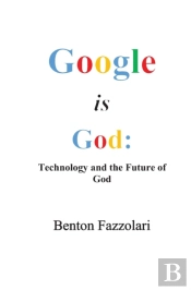 Google Is God