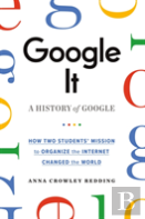 Google It