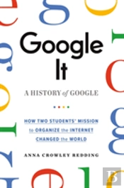 Google It