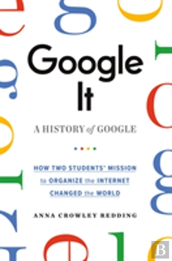 Bertrand.pt - Google It