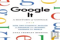 Google It