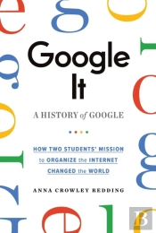 Google It