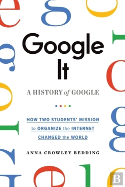 Bertrand.pt - Google It