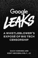 Google Leaks