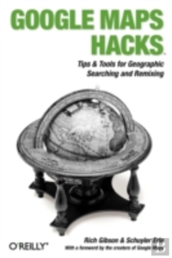 Bertrand.pt - Google Map Hacks
