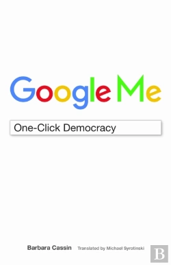 Bertrand.pt - Google Me