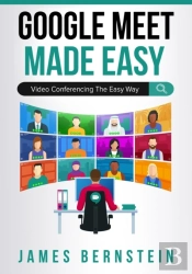 Google Meet Made Easy