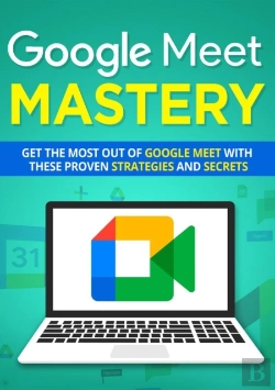 Bertrand.pt - Google Meet Mastery