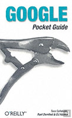 Bertrand.pt - Google Pocket Guide
