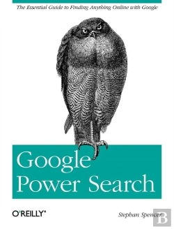 Bertrand.pt - Google Power Search