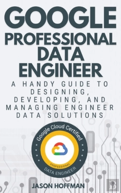 Bertrand.pt - Google Professional Data Engineer