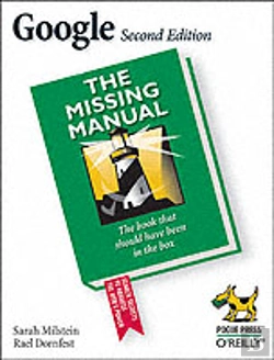 Bertrand.pt - Google
