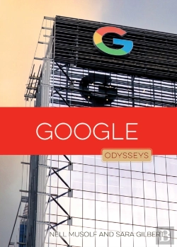 Bertrand.pt - Google