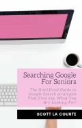 Google Search Like A Pro