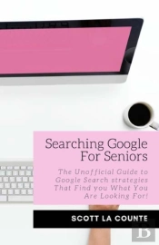 Google Search Like A Pro