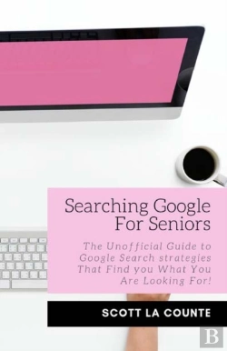 Bertrand.pt - Google Search Like A Pro