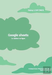 Google Sheets