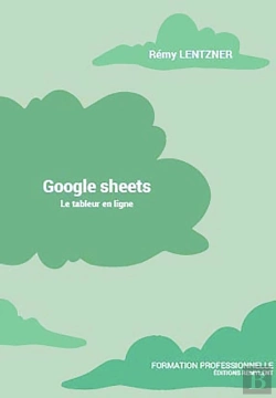 Bertrand.pt - Google Sheets