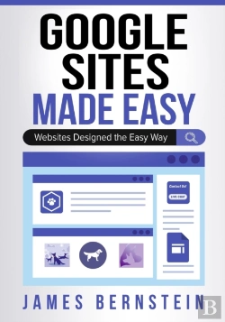 Bertrand.pt - Google Sites Made Easy