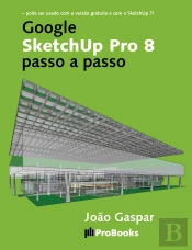 Google Sketchup Pro 8 Passo A Passo