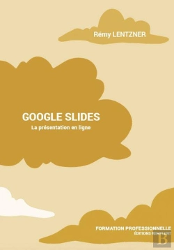 Bertrand.pt - Google Slides - La Presentation En Ligne