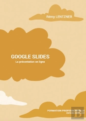Google Slides