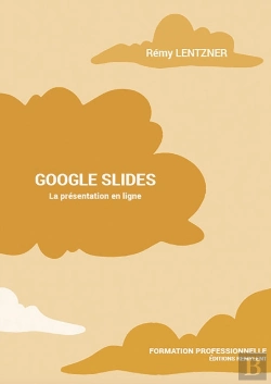 Bertrand.pt - Google Slides