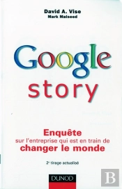 Google Story