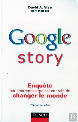 Bertrand.pt - Google Story