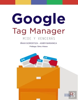 Bertrand.pt - Google Tag Manager  