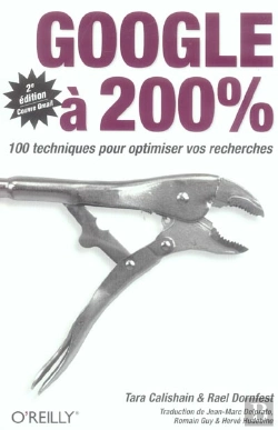 Bertrand.pt - Google