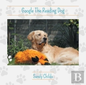 Google The Reading Dog