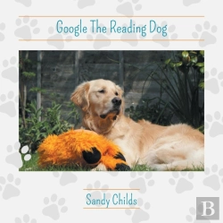 Bertrand.pt - Google The Reading Dog