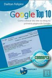 Google Top 10