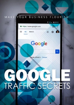 Bertrand.pt - Google Traffic Secrets