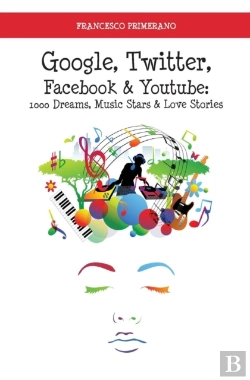Bertrand.pt - Google, Twitter, Facebook & Youtube