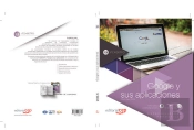Google Y Sus Aplicaciones (Ifcm007po). Especialidades Formativas