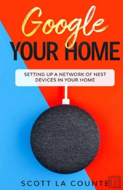 Bertrand.pt - Google Your Home