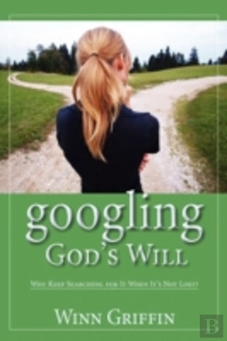 Bertrand.pt - Googling God'S Will