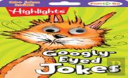 Googly-Eyed Jokes