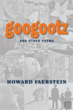 Bertrand.pt - Googootz And Other Poems