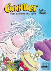 Goomer